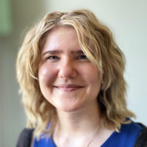 Elisa Perz Elisa Perz