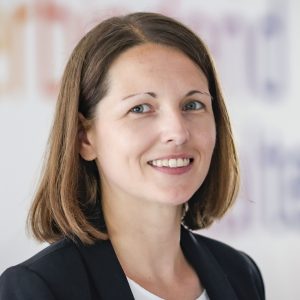 Foto: Sascha Kopp/VRM