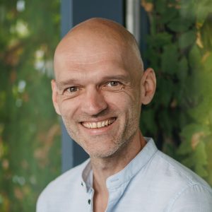 Foto: Lukas Leertaste Fotograf