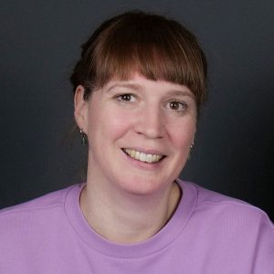 <a href="/menschen-inhalte/#anna"><b>Anna Stommel</b></a><br>SÜDKURIER