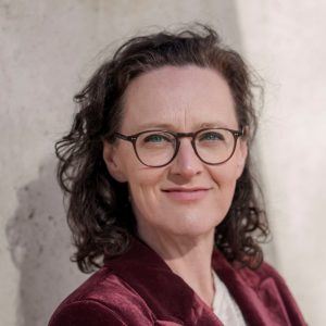 Foto: Michael Kappeler