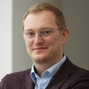 <a href="/menschen-inhalte/#rene"><b>René Bosch</b></a><br>BeatSquares