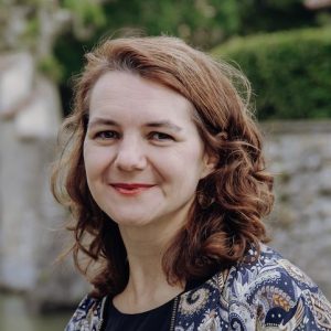 Foto: Milena Schilling