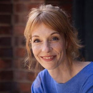 <a href="/menschen-inhalte/#barbara"><b>Barbara Hans</b></a><br>Mindful Media Lab