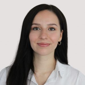<a href="/menschen-inhalte/#elisa"><b>Elisa Gorontzy</b></a><br>SÜDKURIER