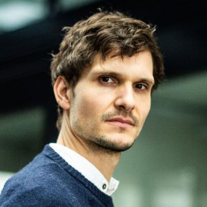 <a href="/menschen-inhalte/#hannes"><b>Hannes Vollmuth</b></a><br>Mediengruppe Pressedruck