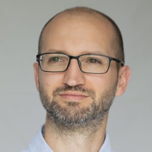 <a href="/menschen-inhalte/#malte"><b>Malte Werner</b></a><br>Netzwerk Recherche