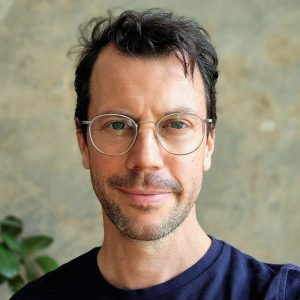 Jens-Holger Fink q <a href="/menschen-inhalte/#jens"><b>Jens-Holger Fink</b></a><br>MDR