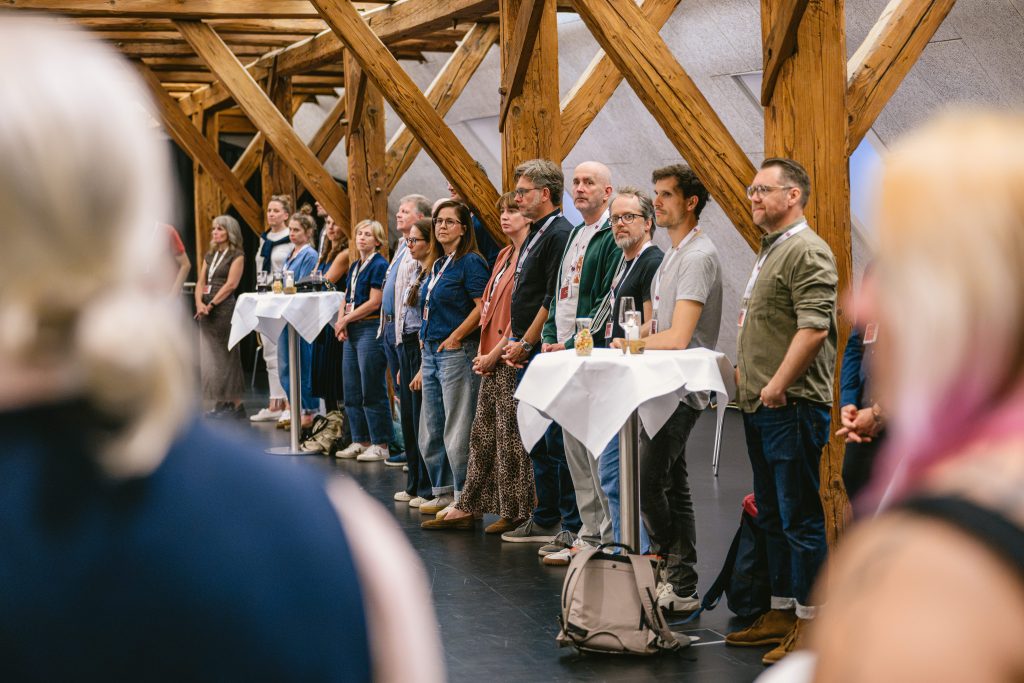 lukasleertaste.de lukasleertaste.de